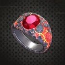 リング・オブ・ボルケーノ