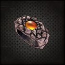 リング・オブ・ロック