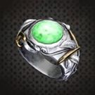 リング・オブ・リーフ