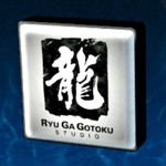 装飾：RGG Studio