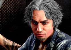 気のいい海賊 レオ.jpg