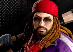フック元社長.jpg