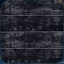 船体：ジェントルブラック