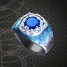 リング・オブ・ハイドロ