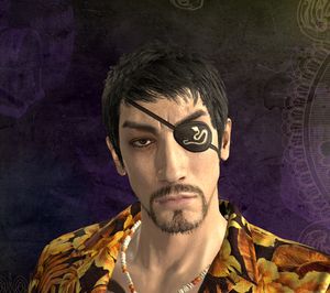 ショート