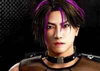 風見・エボリューション.jpg