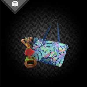 Hilo Hattieのギフトセット