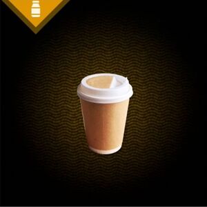高級コーヒー「コピ・ルアク」