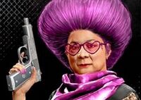 マチコさん.jpg