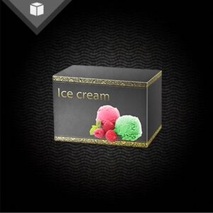 バラエティアイスBOXギフト