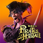 Ryu-ga-gotoku8 pirate pk.webp