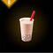 タピオカミルクティー.jpg