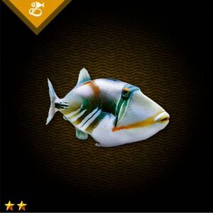 フムフムヌクヌクアプアア