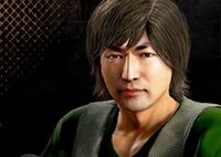 木こり 林田.jpg