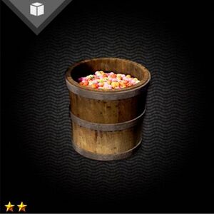 アニマルおやつの極み★★