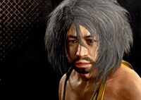 ホームレス 山中.jpg