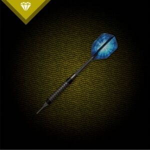 プレミアダーツ