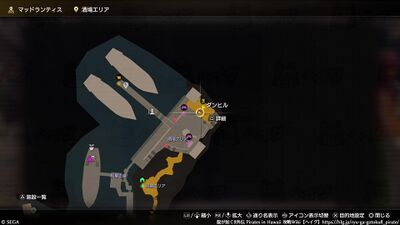 願いが叶う7つの金玉の画像