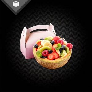 フルーツパーティギフト
