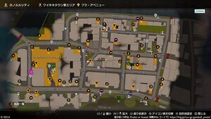 光陰の懐中時計