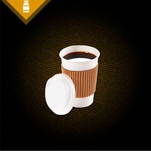 最高級コーヒー「ブラックアイボリー」