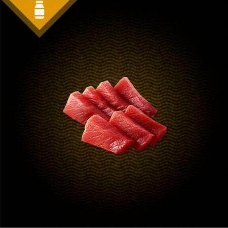 天然刺身