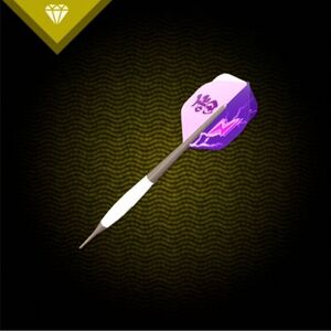 サンダーダーツ