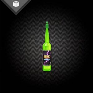 植物用スタミナンスパーク