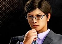 サラリー万太郎.jpg