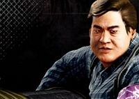 KAMIYAMA.jpg