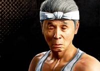 射的の達人 匠.jpg