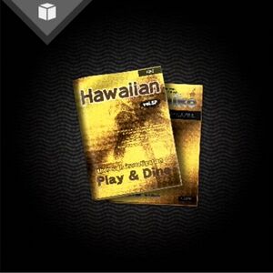 高級フリーペーパー