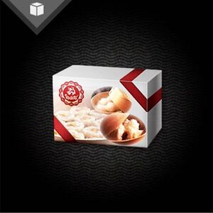 点心詰め合わせギフト