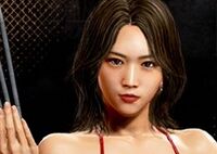 ユリナ.jpg