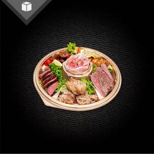 オードブルセットギフト
