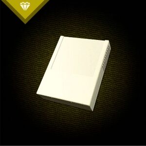 スタージャッカー