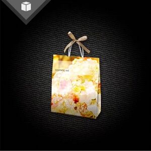 ハワイアンコスメギフト