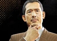 佐川司.jpg