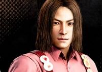 アイドルオタク チェキ男.jpg