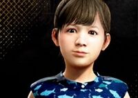 おさかなちゃん.jpg