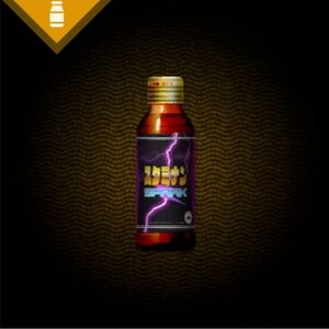 スタミナンスパーク