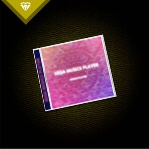CD【I wanna take you home】