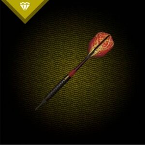 ノーマルダーツ