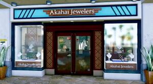 Akahai Jewelers