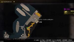 リング・オブ・ロック