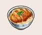 カツ丼