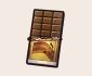 チョコレート