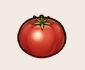 トマト