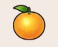 ミカン