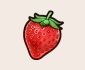 イチゴ